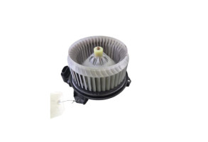 Ventilateur chauffage TOYOTA YARIS 3 Photo n°2 Ventilateur chauffage TOYOTA YARIS 3 Photo n°2