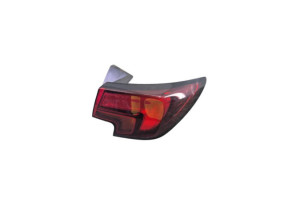 Feu arriere principal droit (feux) OPEL ASTRA K Photo n°3
