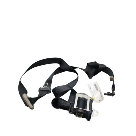 Ceinture avant droit NISSAN JUKE 1