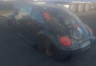 Retroviseur droit VOLKSWAGEN NEW BEETLE 1 Photo n°5