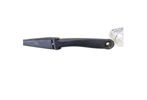 Bras essuie glace avant droit FIAT GRANDE PUNTO Photo n°2