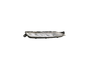 Feu diurne avant droit CITROEN C4 PICASSO 2 Photo n°1