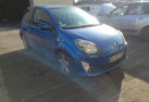 Cremaillere assistee RENAULT TWINGO 2 Photo n°14