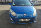 Cremaillere assistee RENAULT TWINGO 2 Photo n°15