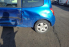 Cremaillere assistee RENAULT TWINGO 2 Photo n°19