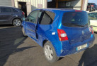 Cremaillere assistee RENAULT TWINGO 2 Photo n°20