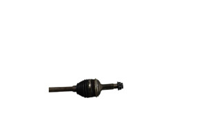 Cardan droit (transmission) TOYOTA IQ Photo n°3