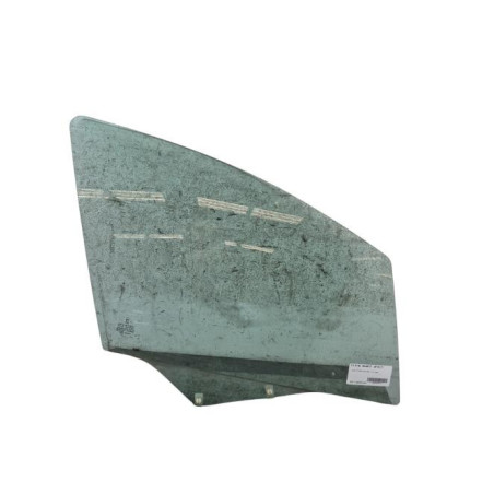 Vitre avant droit PEUGEOT 307