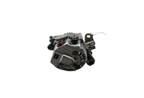 Alternateur TOYOTA IQ Photo n°4