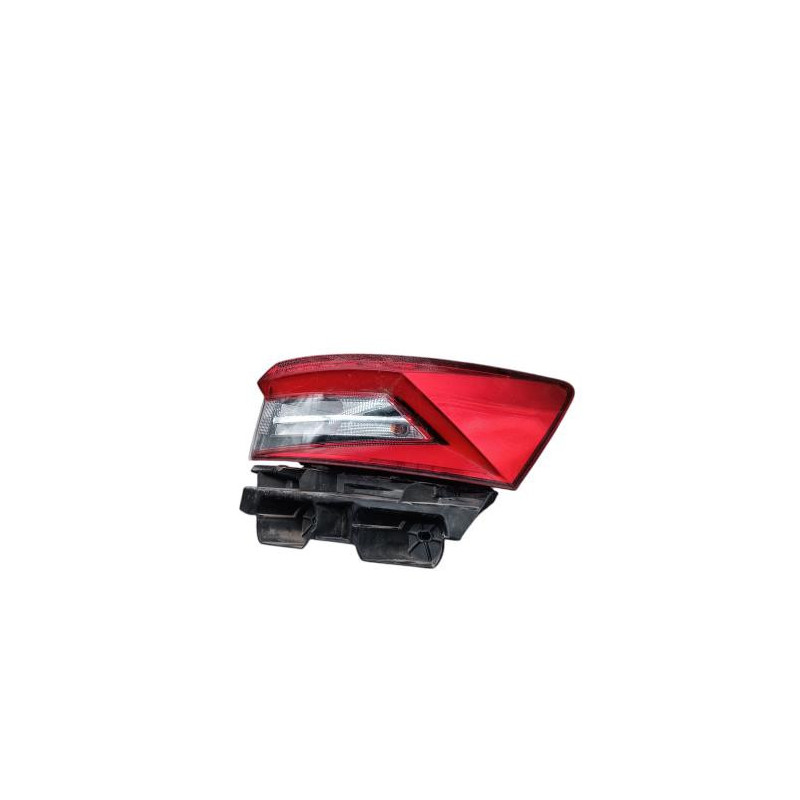 Feu arriere principal droit (feux) SKODA KODIAQ Photo n°1