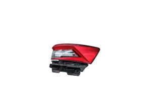 Feu arriere principal droit (feux) SKODA KODIAQ Photo n°1