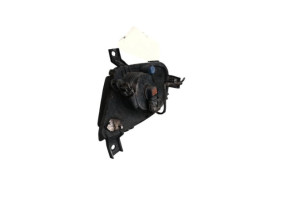 Anti brouillard droit (feux) BMW SERIE 3 E90 Photo n°1