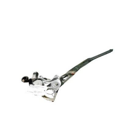 Leve vitre electrique arriere droit TOYOTA PRIUS 2