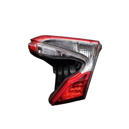 Feu arriere secondaire droit (feux) TOYOTA C-HR 1