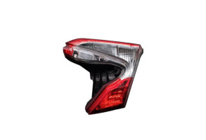 Feu arriere secondaire droit (feux) TOYOTA C-HR Photo n°1