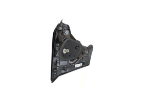 Feu arriere secondaire droit (feux) TOYOTA C-HR Photo n°3
