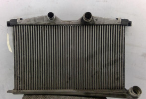 Echangeur air (Intercooler) CITROEN C5 2