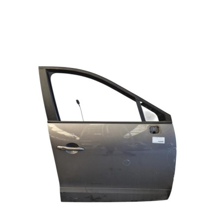 Porte avant droit RENAULT SCENIC 3