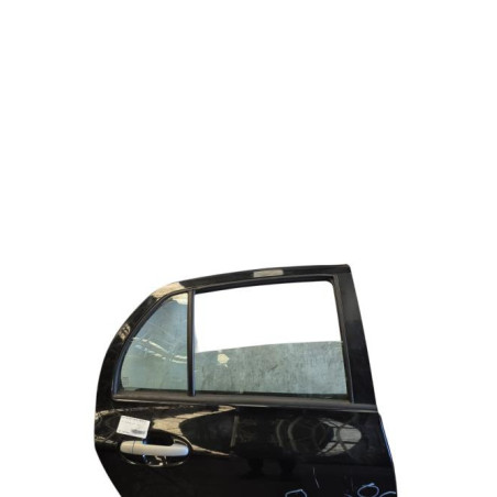 Porte arriere droit TOYOTA YARIS 2