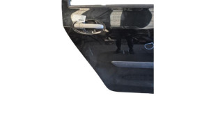 Porte arriere droit TOYOTA YARIS 3 Photo n°4 Porte arriere droit TOYOTA YARIS 3 Photo n°4