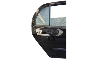 Porte arriere droit TOYOTA YARIS 3 Photo n°6 Porte arriere droit TOYOTA YARIS 3 Photo n°6