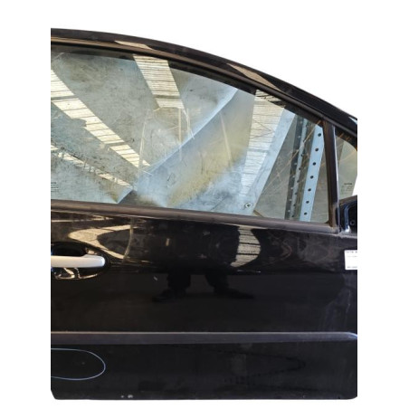 Porte avant droit TOYOTA YARIS 2