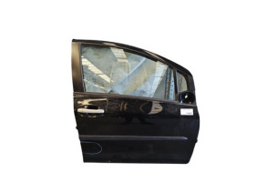 Porte avant droit TOYOTA YARIS 3 Photo n°5 Porte avant droit TOYOTA YARIS 3 Photo n°5