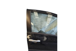 Porte avant droit TOYOTA YARIS 3 Photo n°6 Porte avant droit TOYOTA YARIS 3 Photo n°6