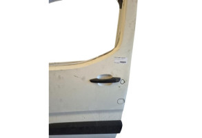 Porte avant gauche CITROEN BERLINGO 3 M Photo n°3