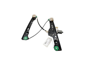 Leve vitre electrique avant droit BMW SERIE 3 E90 Photo n°1
