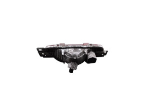 Anti brouillard arriere TOYOTA C-HR Photo n°3 Anti brouillard arriere TOYOTA C-HR Photo n°3