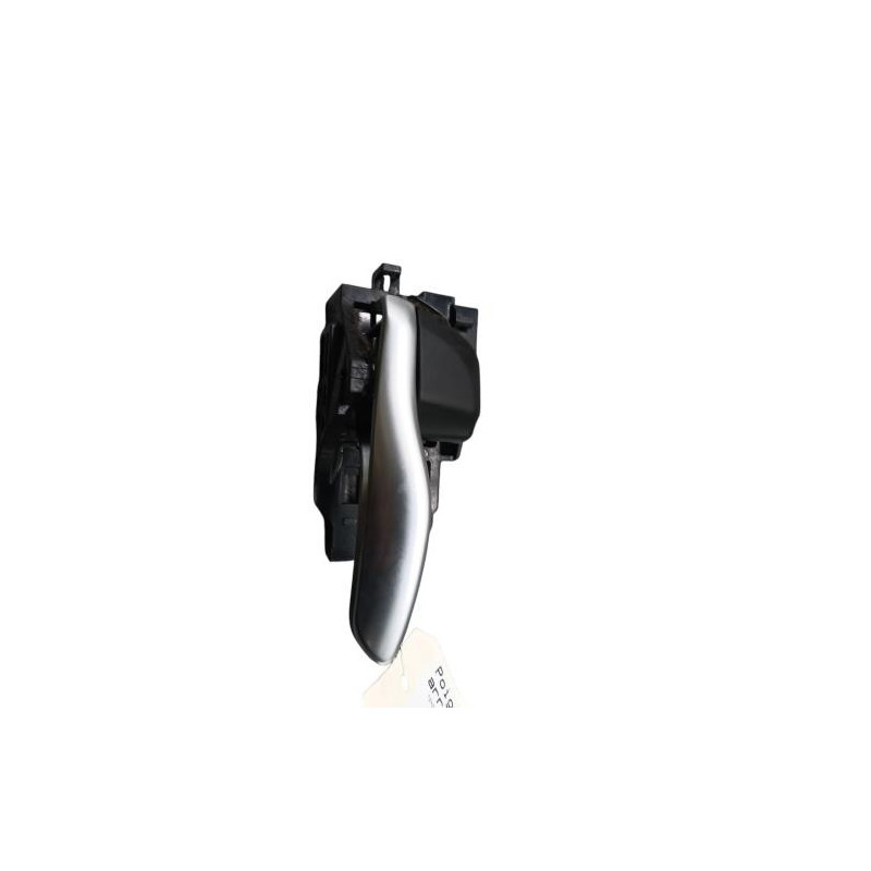 Poignee interieur arriere gauche TOYOTA C-HR Photo n°1