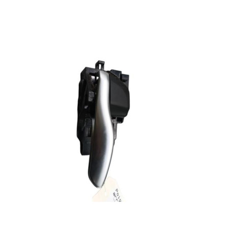 Poignee interieur arriere gauche TOYOTA C-HR 1