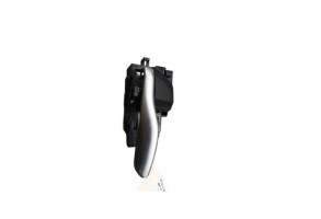 Poignee interieur arriere gauche TOYOTA C-HR Photo n°1