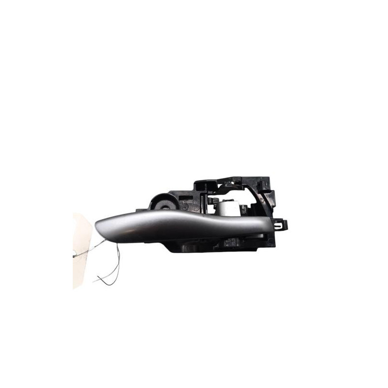 Poignee interieur avant droit TOYOTA C-HR Photo n°1