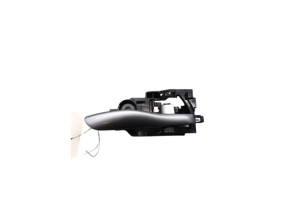 Poignee interieur avant droit TOYOTA C-HR Photo n°1