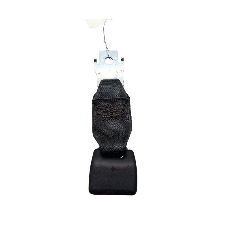 Attache ceinture arriere centrale TOYOTA C-HR Photo n°1