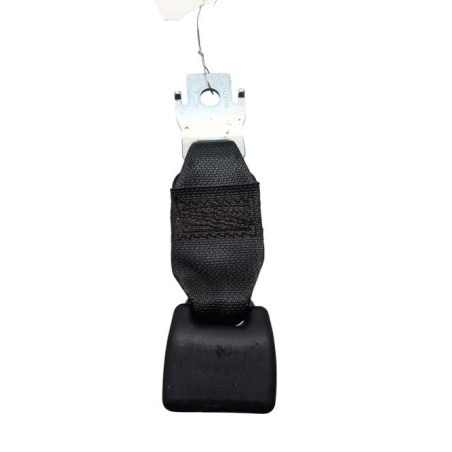 Attache ceinture arriere centrale TOYOTA C-HR 1