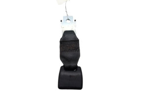 Attache ceinture arriere centrale TOYOTA C-HR Photo n°1