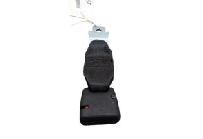 Attache ceinture arriere centrale TOYOTA C-HR Photo n°2