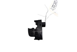 Interrupteur de leve vitre avant droit TOYOTA C-HR Photo n°2