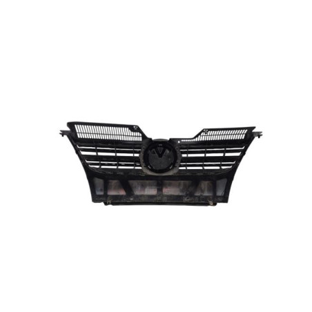 Calandre VOLKSWAGEN GOLF 5