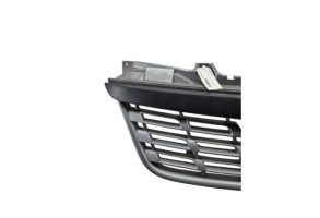 Calandre VOLKSWAGEN GOLF 5 Photo n°4