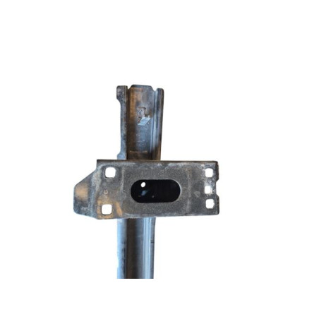 Renfort pare choc avant (traverse) BMW SERIE 3 E90