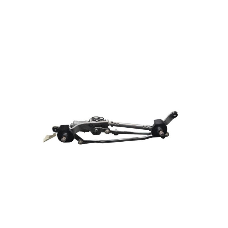 Moteur essuie glace avant TOYOTA C-HR Photo n°1