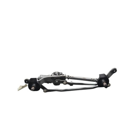 Moteur essuie glace avant TOYOTA C-HR
