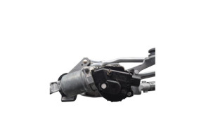 Moteur essuie glace avant TOYOTA C-HR Photo n°2 Moteur essuie glace avant TOYOTA C-HR Photo n°2