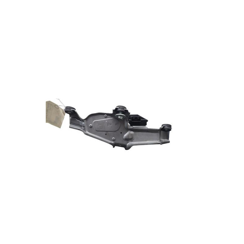 Moteur essuie glace arriere TOYOTA C-HR Photo n°1 Moteur essuie glace arriere TOYOTA C-HR Photo n°1