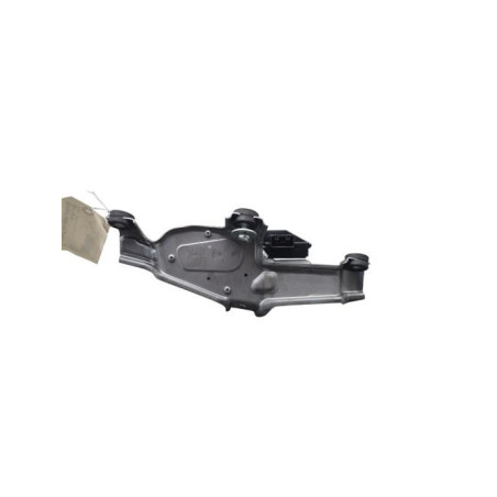 Moteur essuie glace arriere TOYOTA C-HR 1
