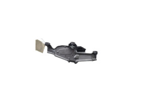 Moteur essuie glace arriere TOYOTA C-HR Photo n°1 Moteur essuie glace arriere TOYOTA C-HR Photo n°1